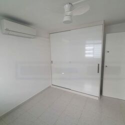 Blk 3 Haig View (Geylang), HDB 3 Rooms #481391371